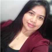 Profesora de informática, doy clases particulares a niños, adolescente y adultos